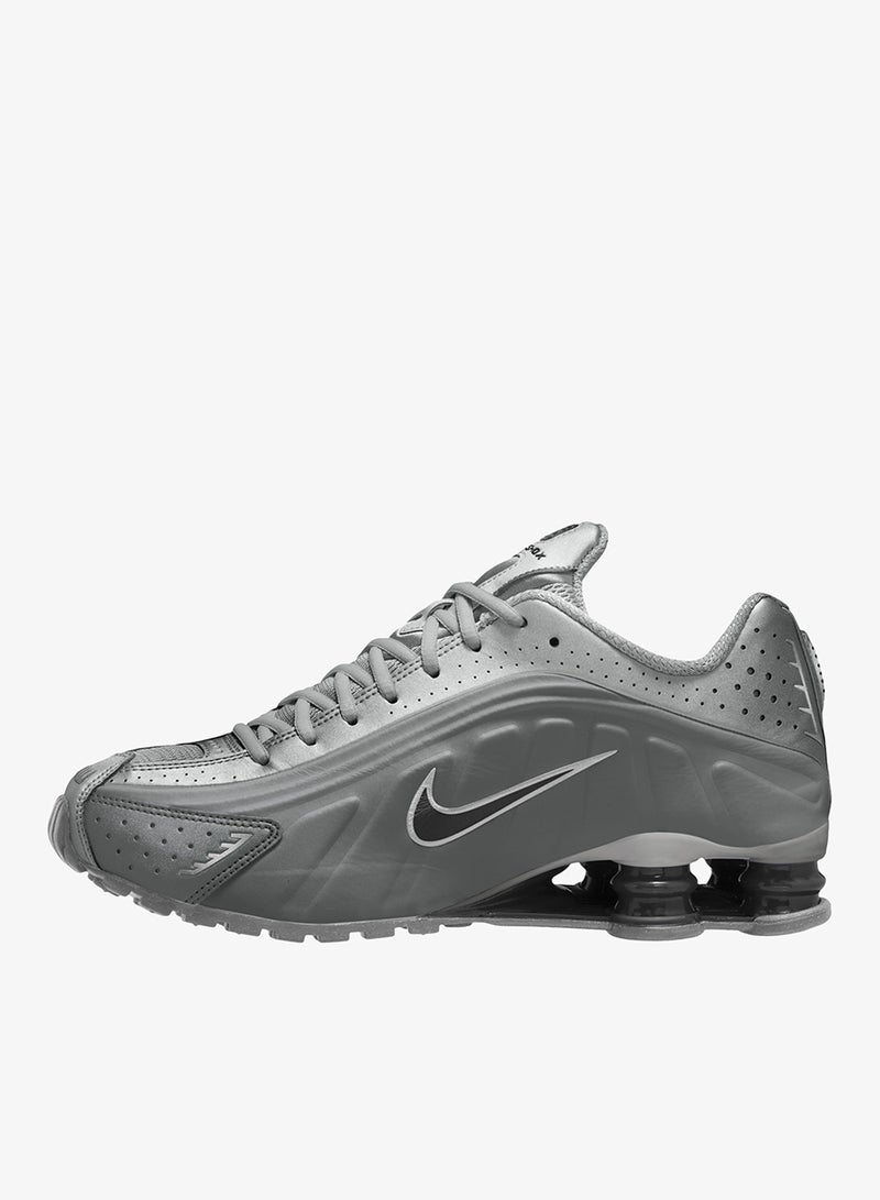 Nike Shox R4 - Image 2